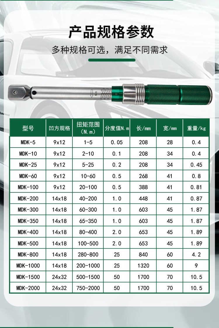 1779350852160766.jpg MDK扳手_08.jpg