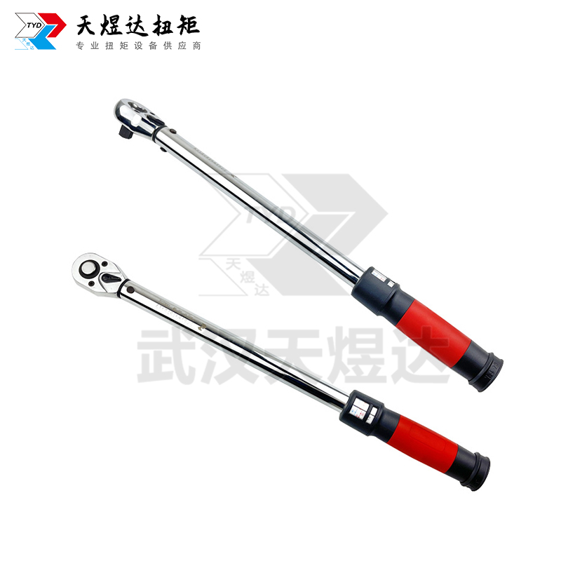 MDL副图(2).jpg