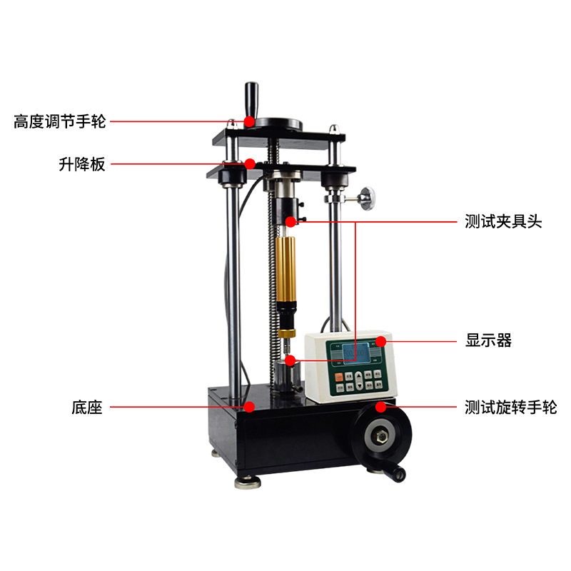 1779414674279921.jpg 未标题-1.jpg